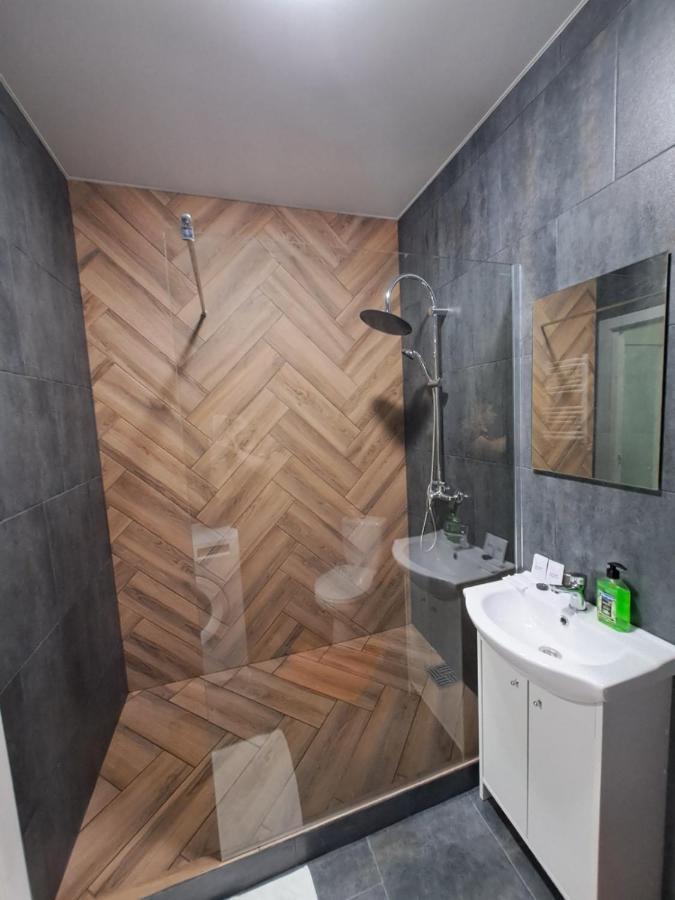 жк дрім таун, район жд вокзала Apartment
